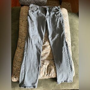 Goodfellow & Co Men’s Jeans Size 34x30